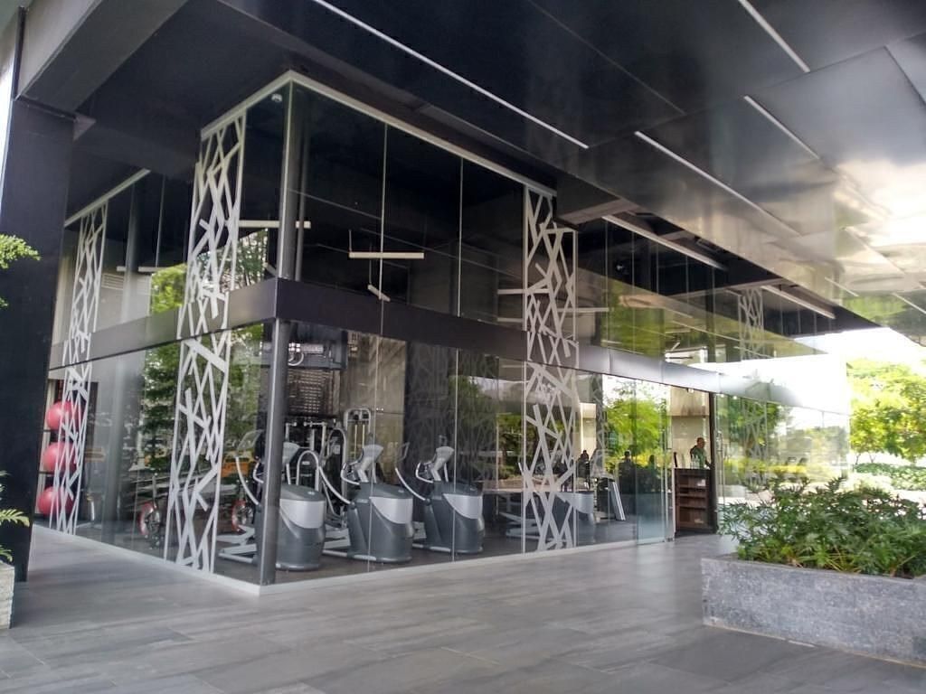 Apartamento em Lomas Altas, Zapopan, foto 17 de 18