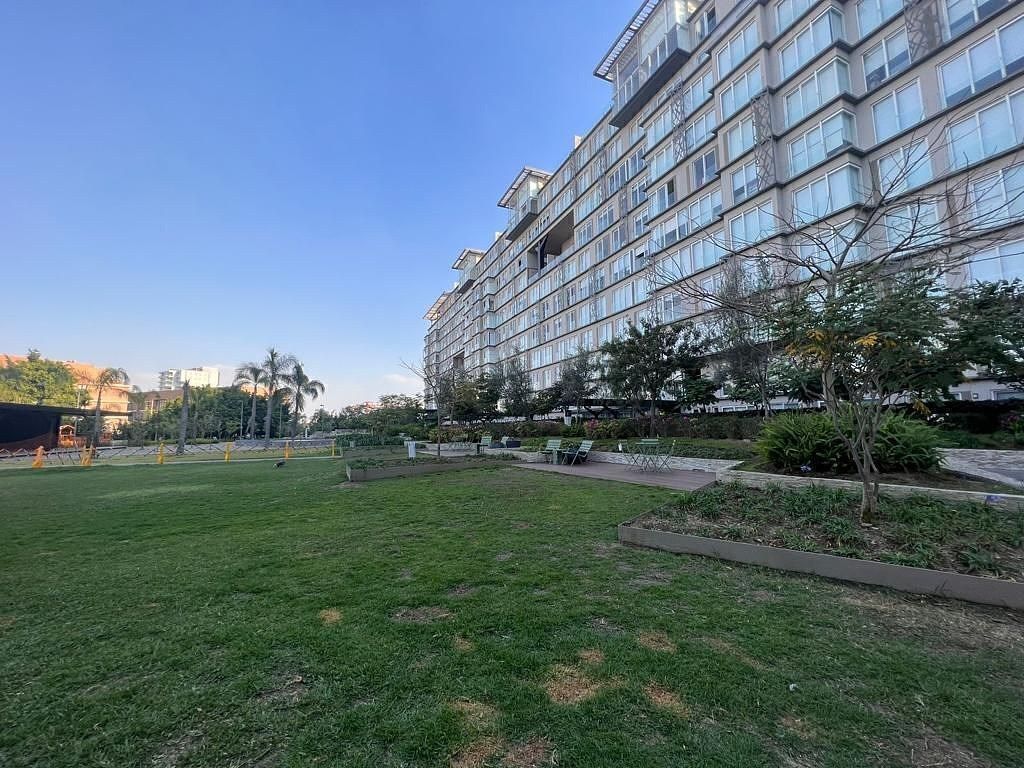 Apartamento em Lomas Altas, Zapopan, foto 18 de 18