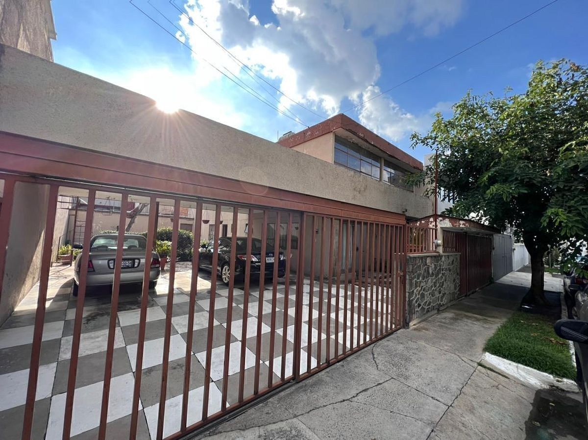 Casa  o Terreno en venta en Colonia Vallarta, Guadalajara, foto 1 de 11