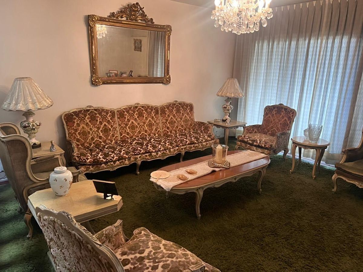 Casa en Vallarta Sur, Guadalajara, foto 3 de 11