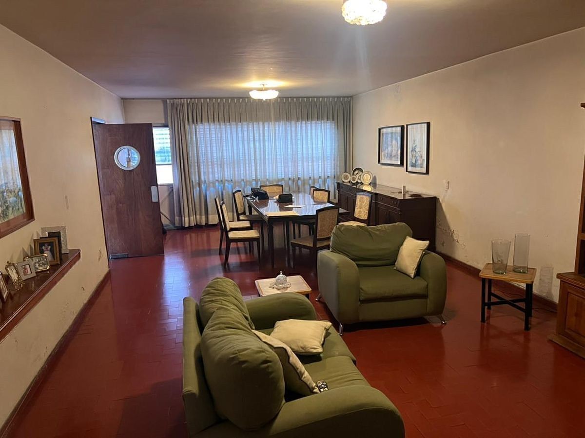Casa en Vallarta Sur, Guadalajara, foto 4 de 11