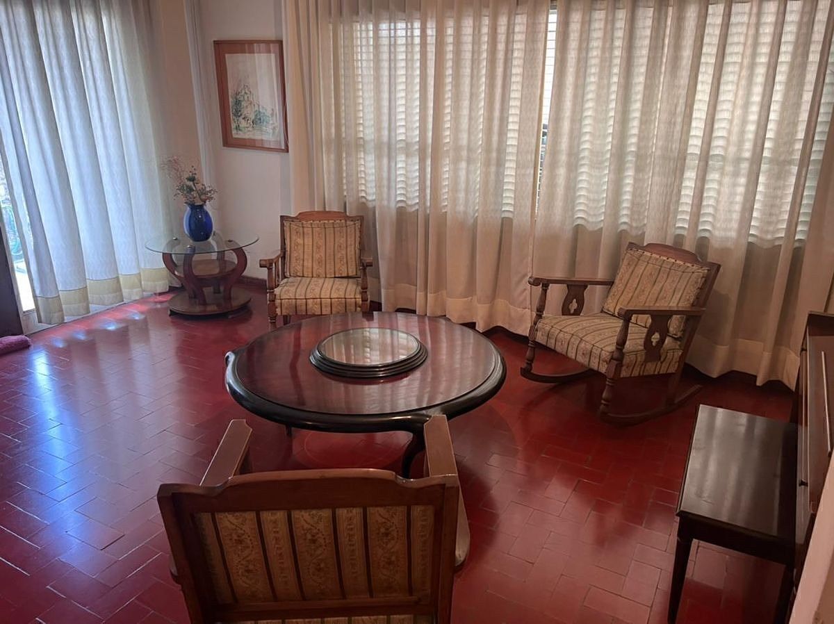 Casa en Vallarta Sur, Guadalajara, foto 5 de 11