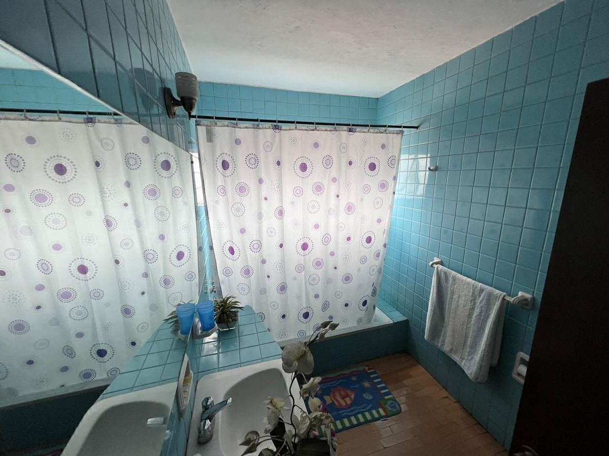 Casa en Vallarta Sur, Guadalajara, foto 8 de 11