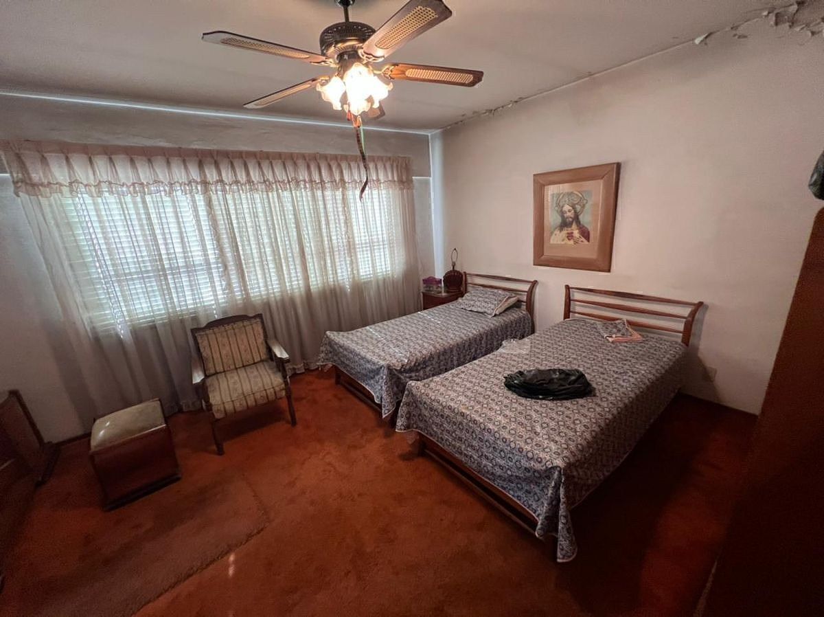 Casa en Vallarta Sur, Guadalajara, foto 9 de 11