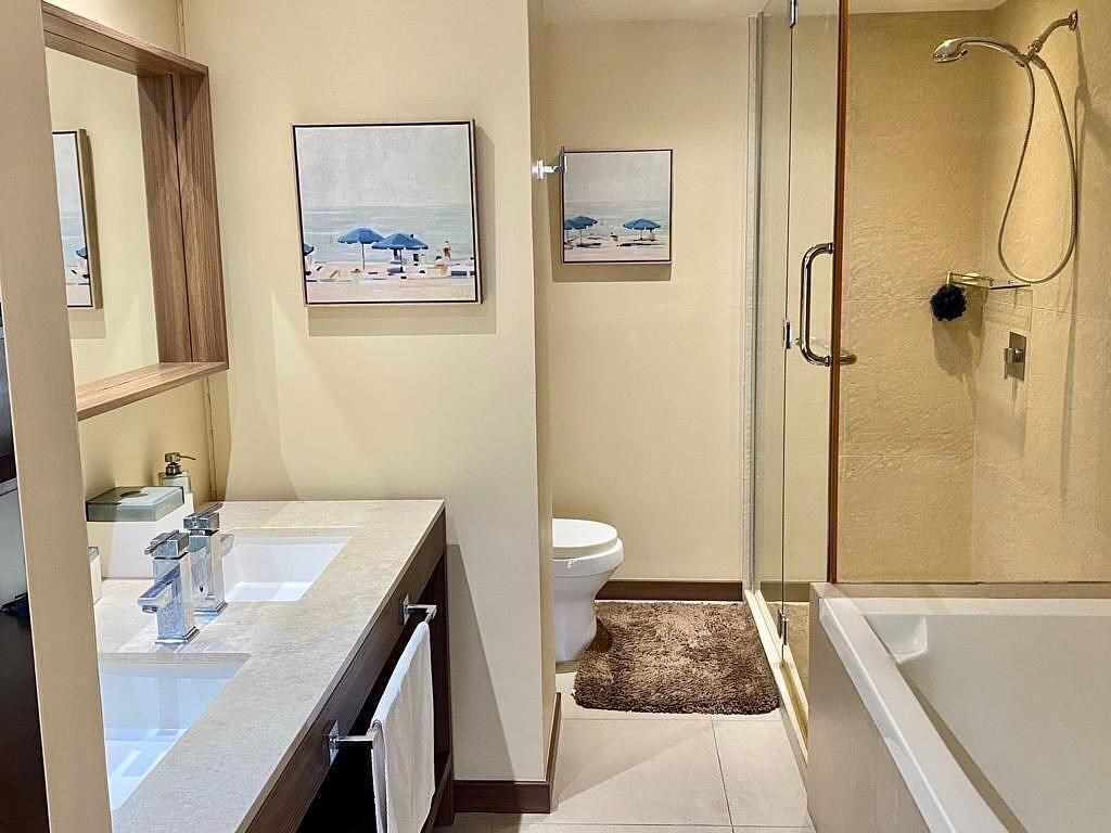 Departamento en La Marina, Puerto Vallarta, foto 7 de 20