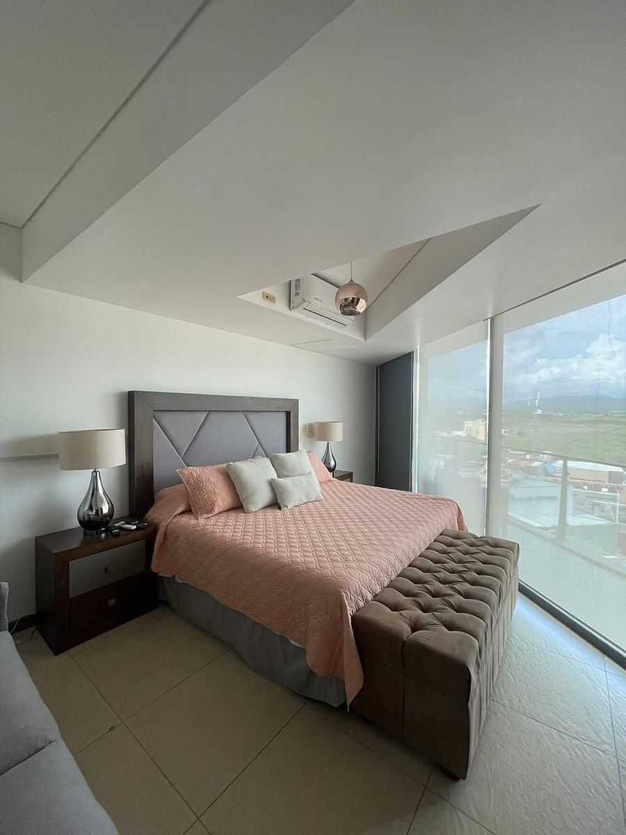 Departamento en La Marina, Puerto Vallarta, foto 8 de 20