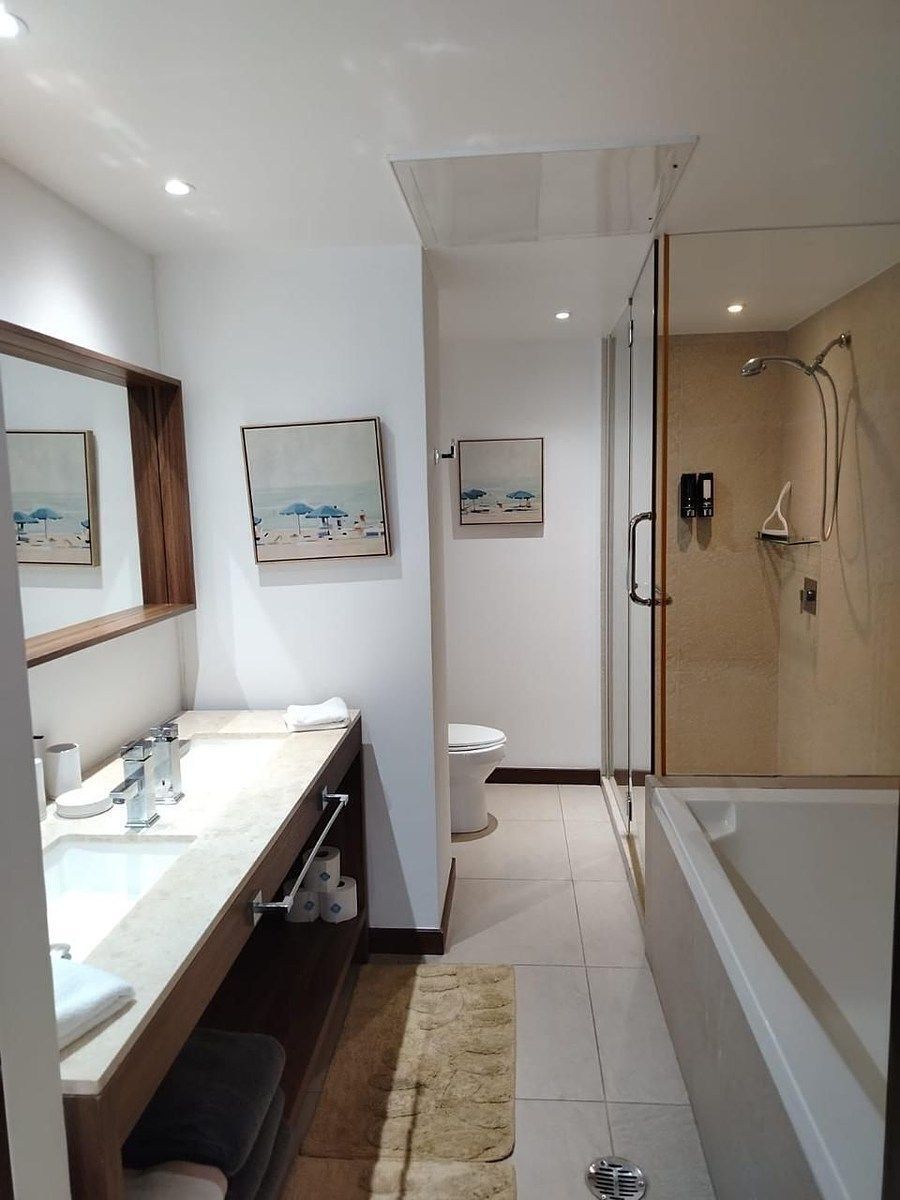 Departamento en La Marina, Puerto Vallarta, foto 9 de 20