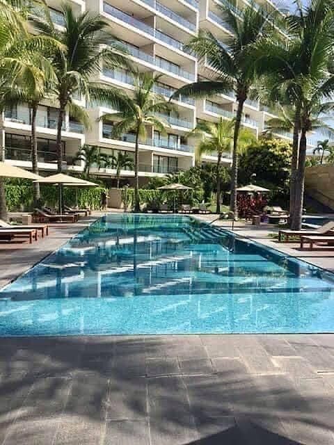 Departamento en La Marina, Puerto Vallarta, foto 17 de 20