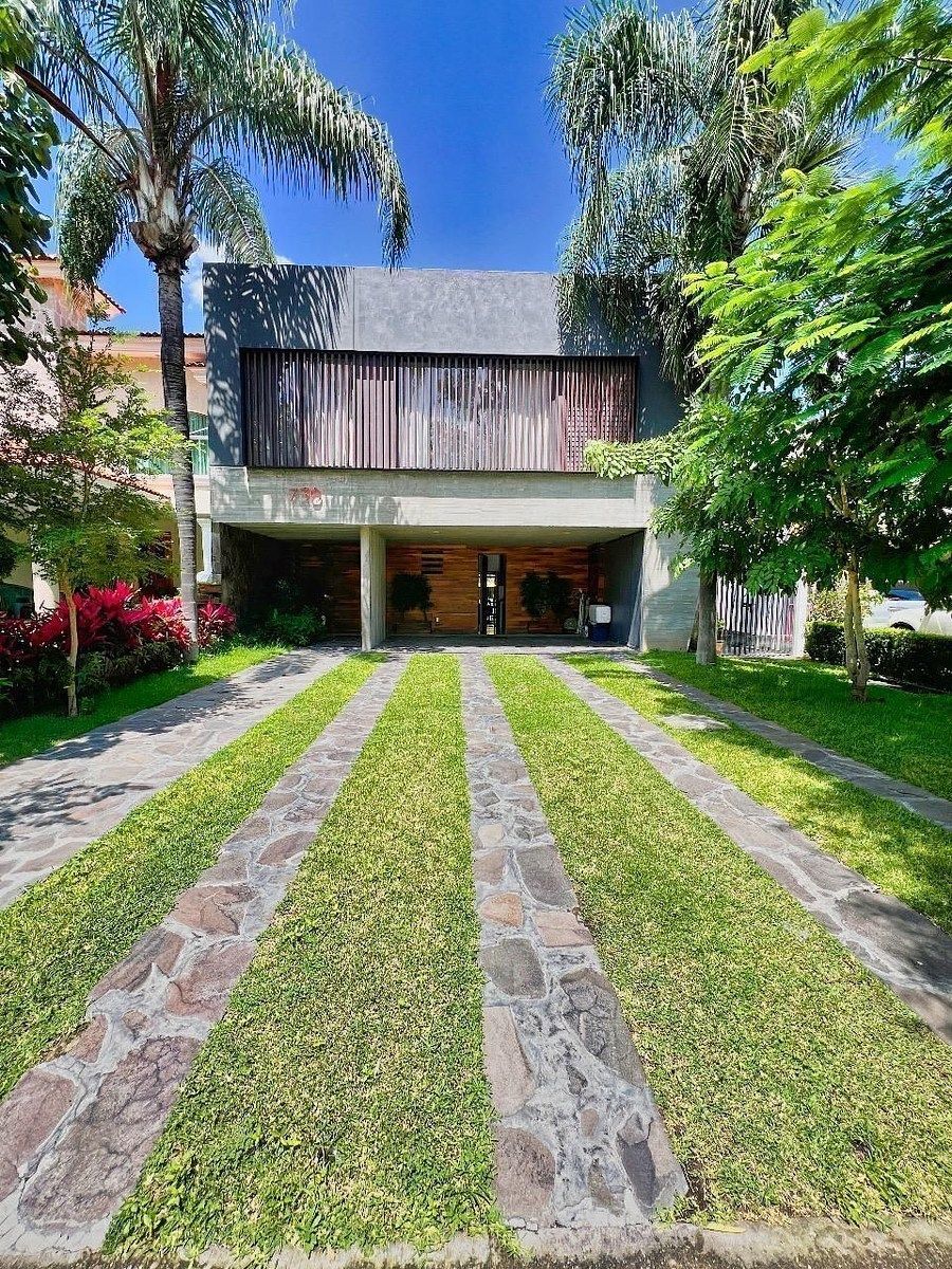 Casa à venda em Valle Real, foto 1 de 25