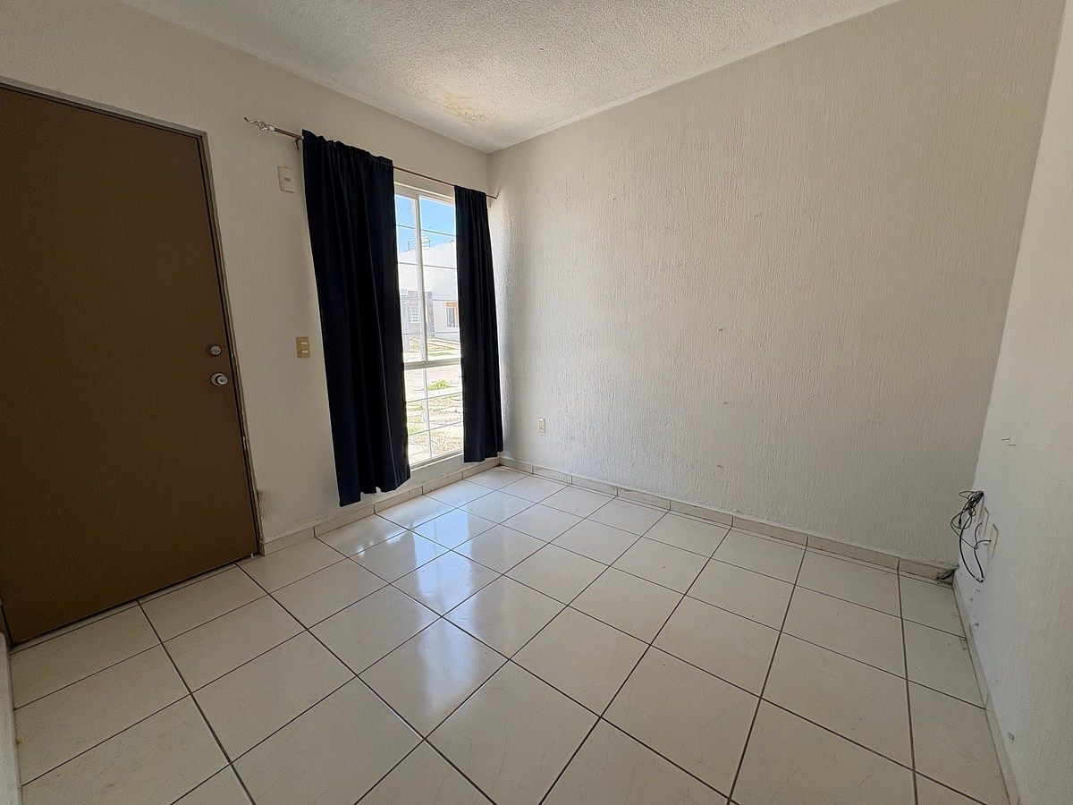 Casa em Real del Valle, Mazatlán, foto 3 de 12