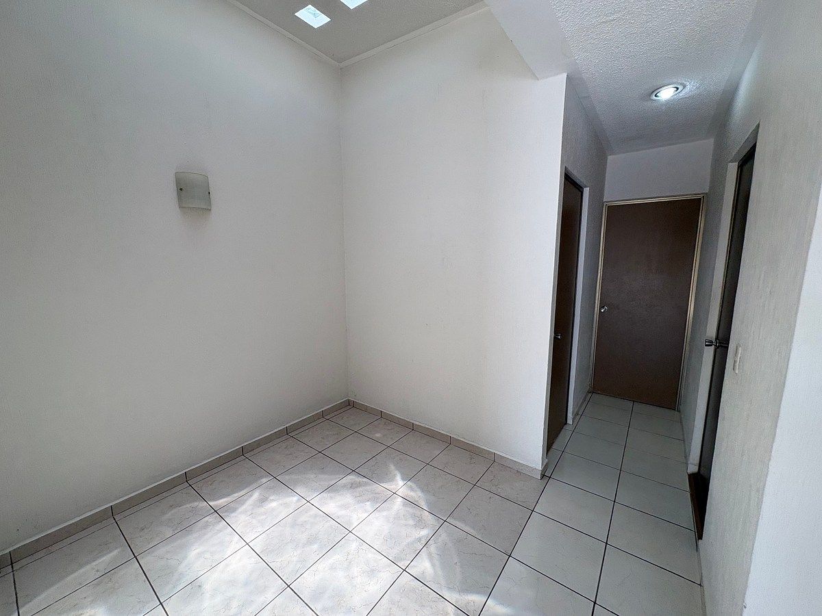 Casa em Real del Valle, Mazatlán, foto 2 de 12