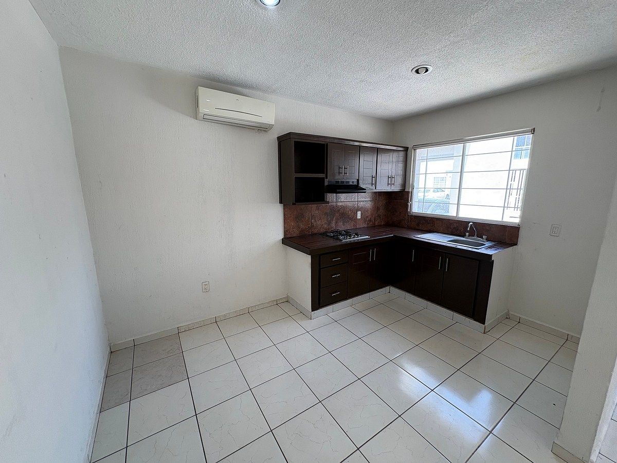 Casa em Real del Valle, Mazatlán, foto 4 de 12