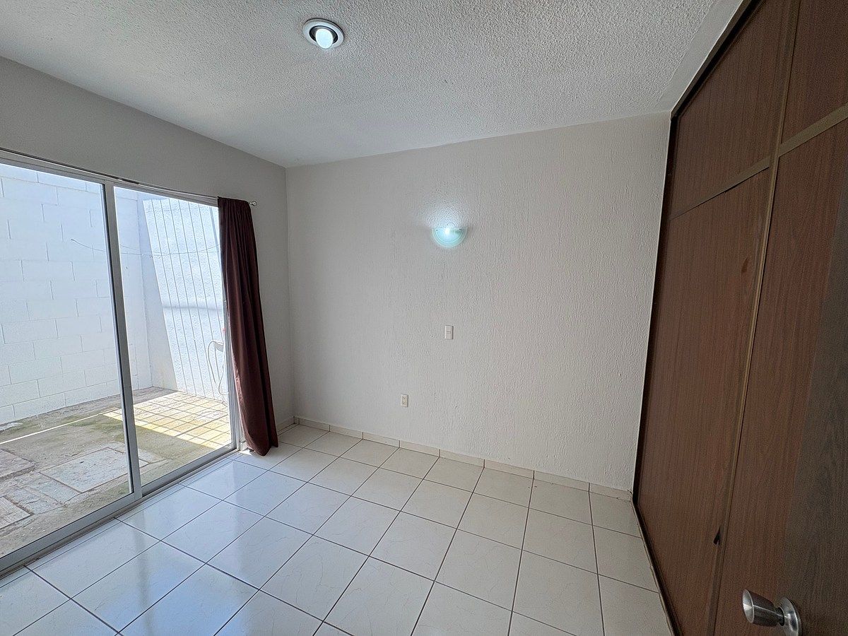 Casa em Real del Valle, Mazatlán, foto 6 de 12