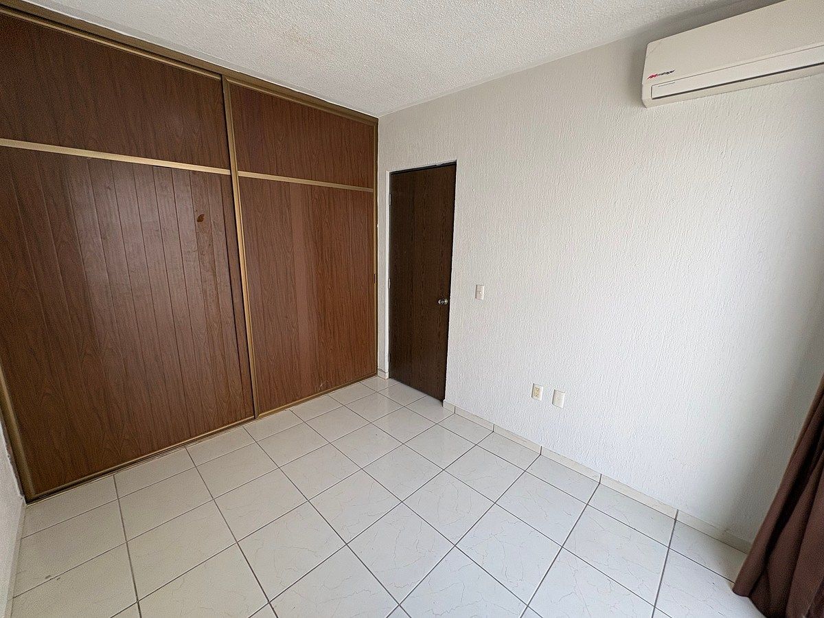 Casa em Real del Valle, Mazatlán, foto 7 de 12