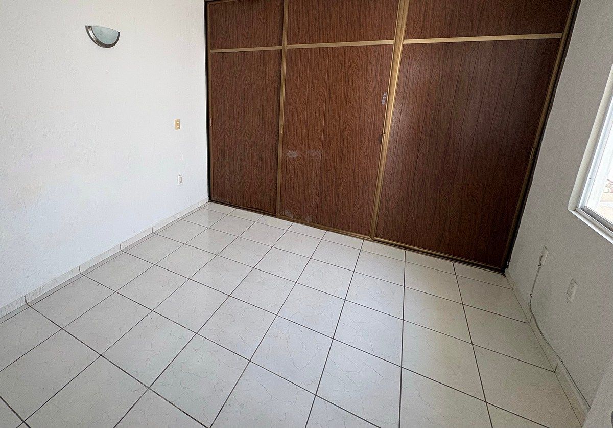 Casa em Real del Valle, Mazatlán, foto 8 de 12