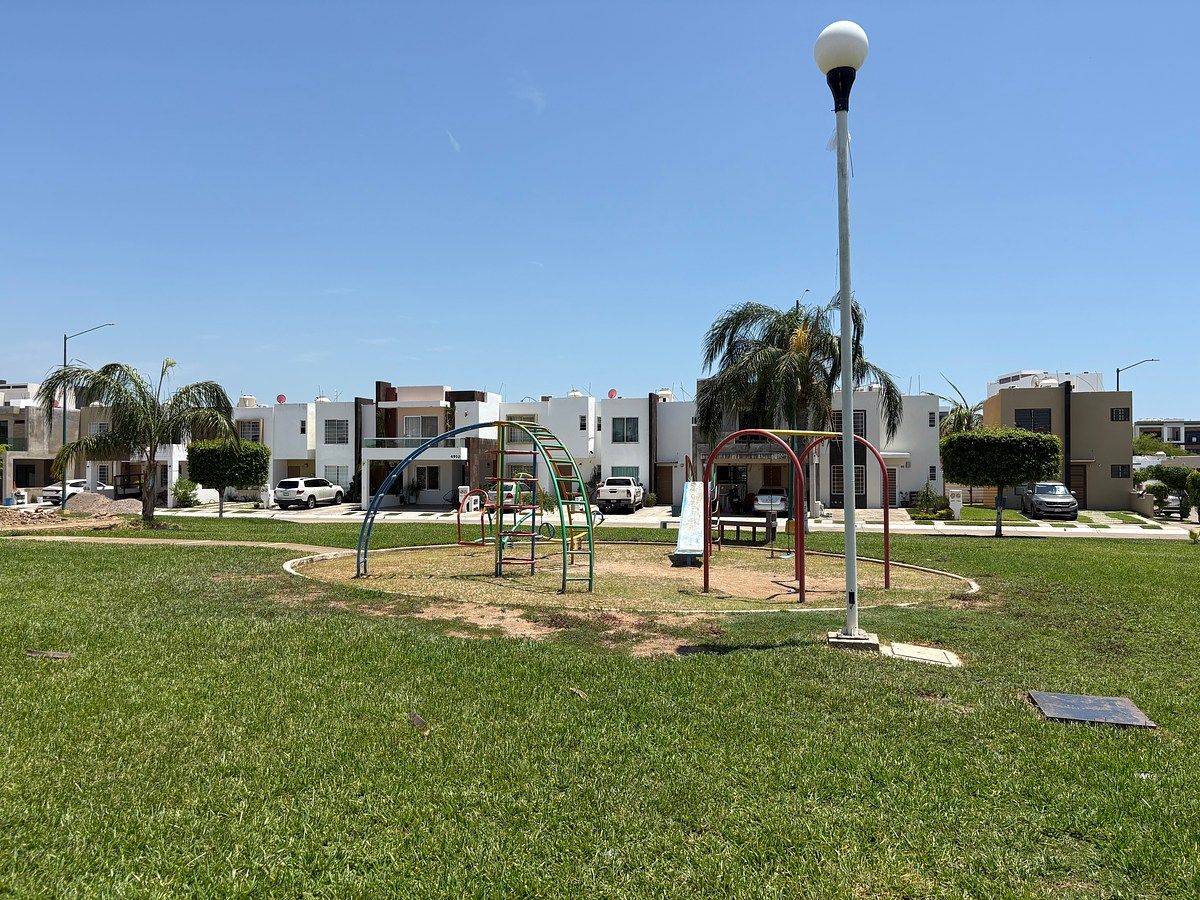 Casa em Real del Valle, Mazatlán, foto 12 de 12