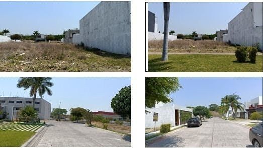 Terreno en Colinas de Santa Fe, Colima, foto 2 de 5