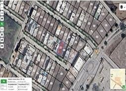 Terreno en Colinas de Santa Fe, Colima, foto 5 de 5
