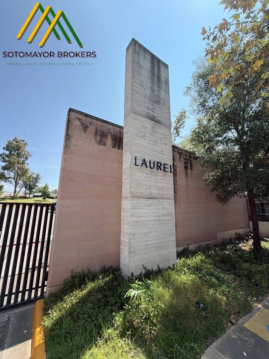 Casa en Bosques Vallarta, Zapopan, foto 33 de 37