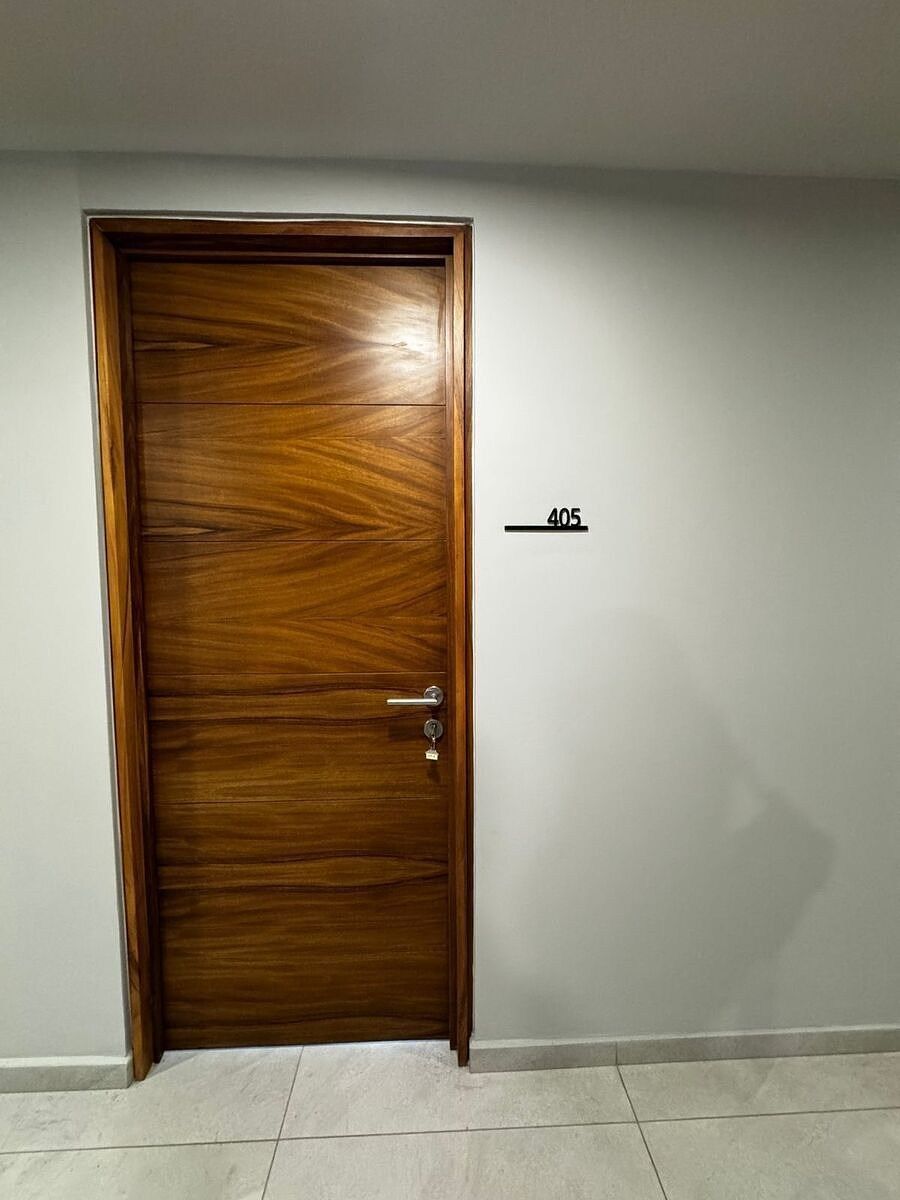 Departamento en Residencial Loma Bonita, Zapopan, foto 3 de 31