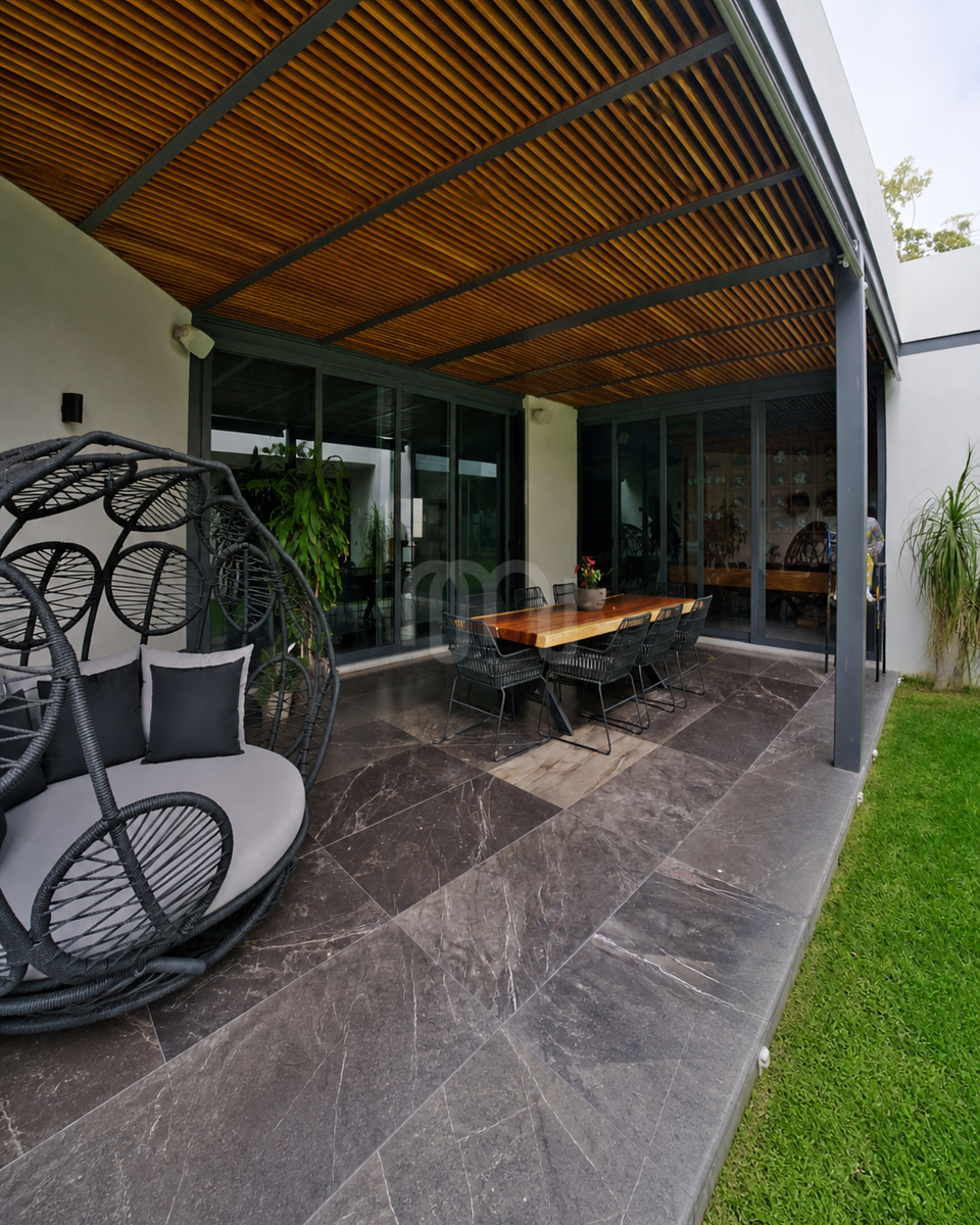 Casa en condominio en Valle Real, Zapopan, foto 43 de 50