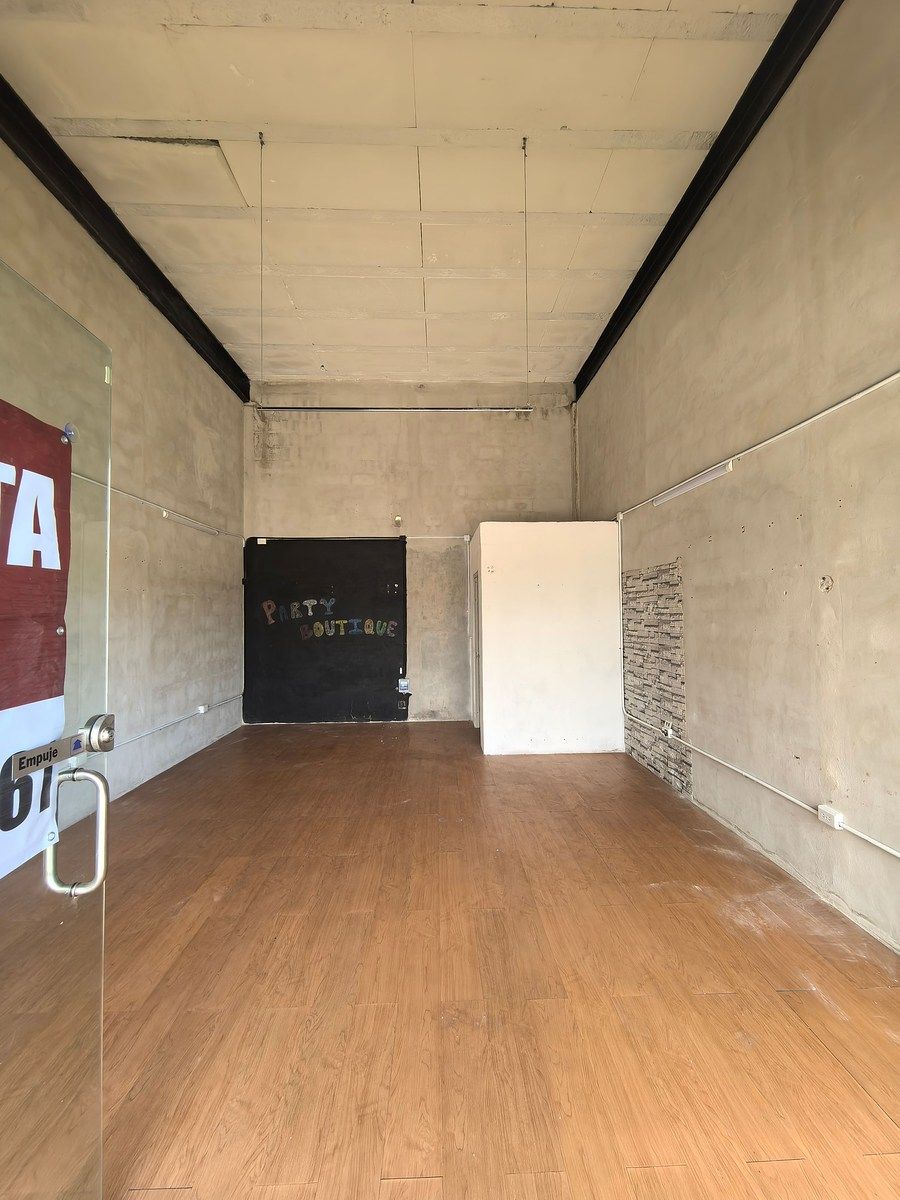 Retail Space in Conkal, Conkal, photo 3 of 6