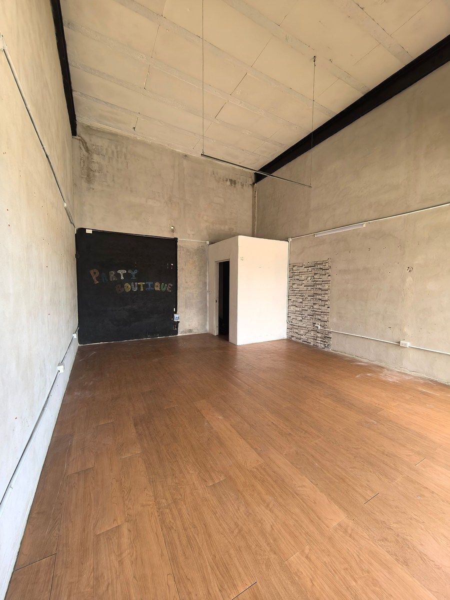 Retail Space in Conkal, Conkal, photo 5 of 6