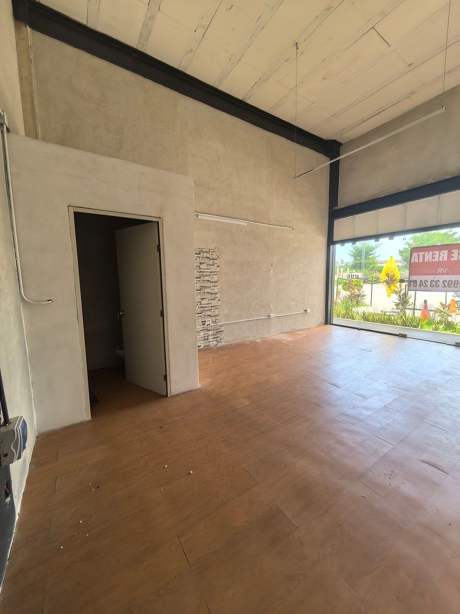 Retail Space in Conkal, Conkal, photo 6 of 6