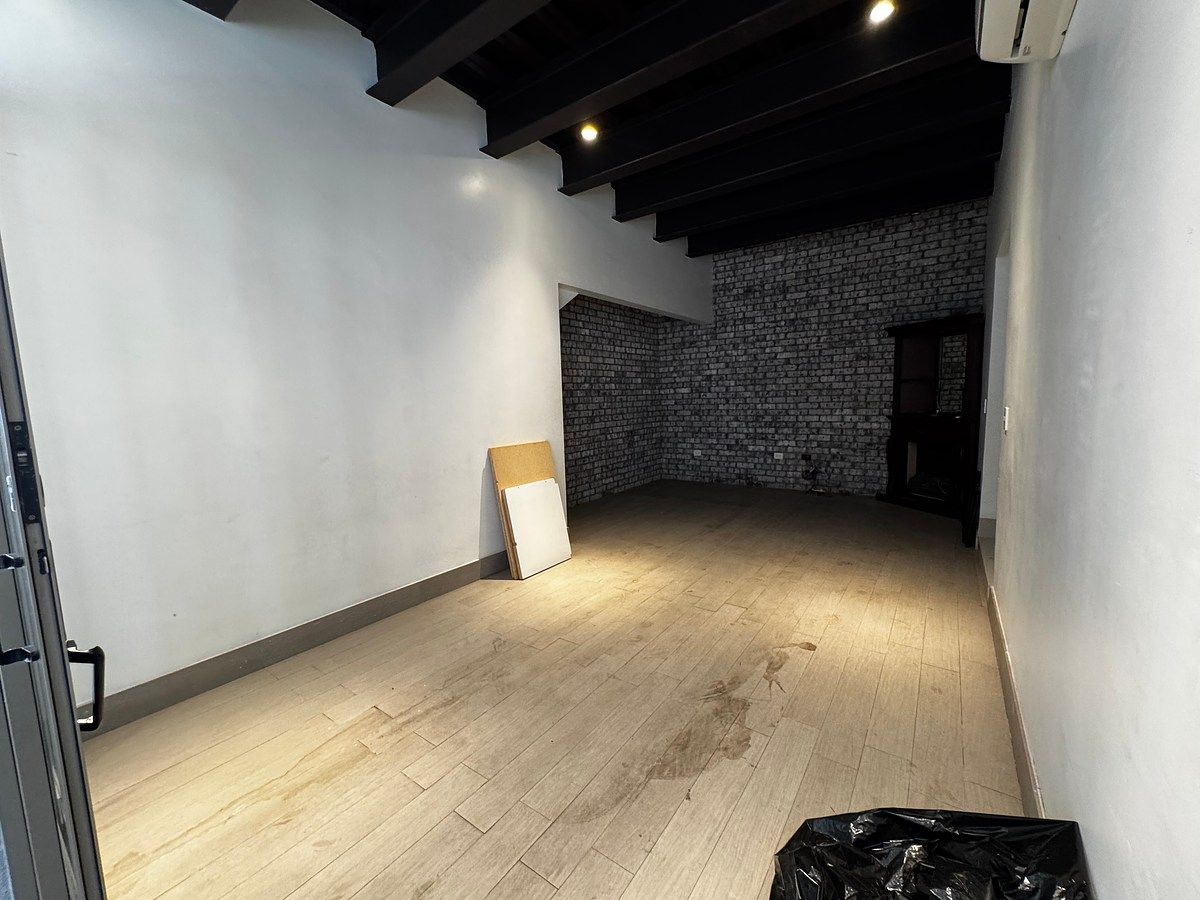 Casa en Cumbres Elite 4 Sector, Monterrey, foto 10 de 28
