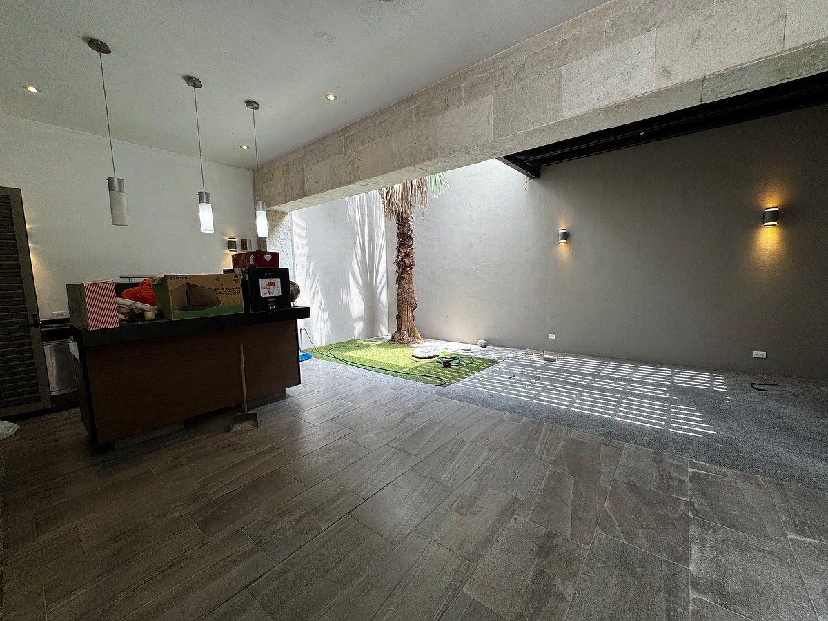Casa en Cumbres Elite 4 Sector, Monterrey, foto 13 de 28