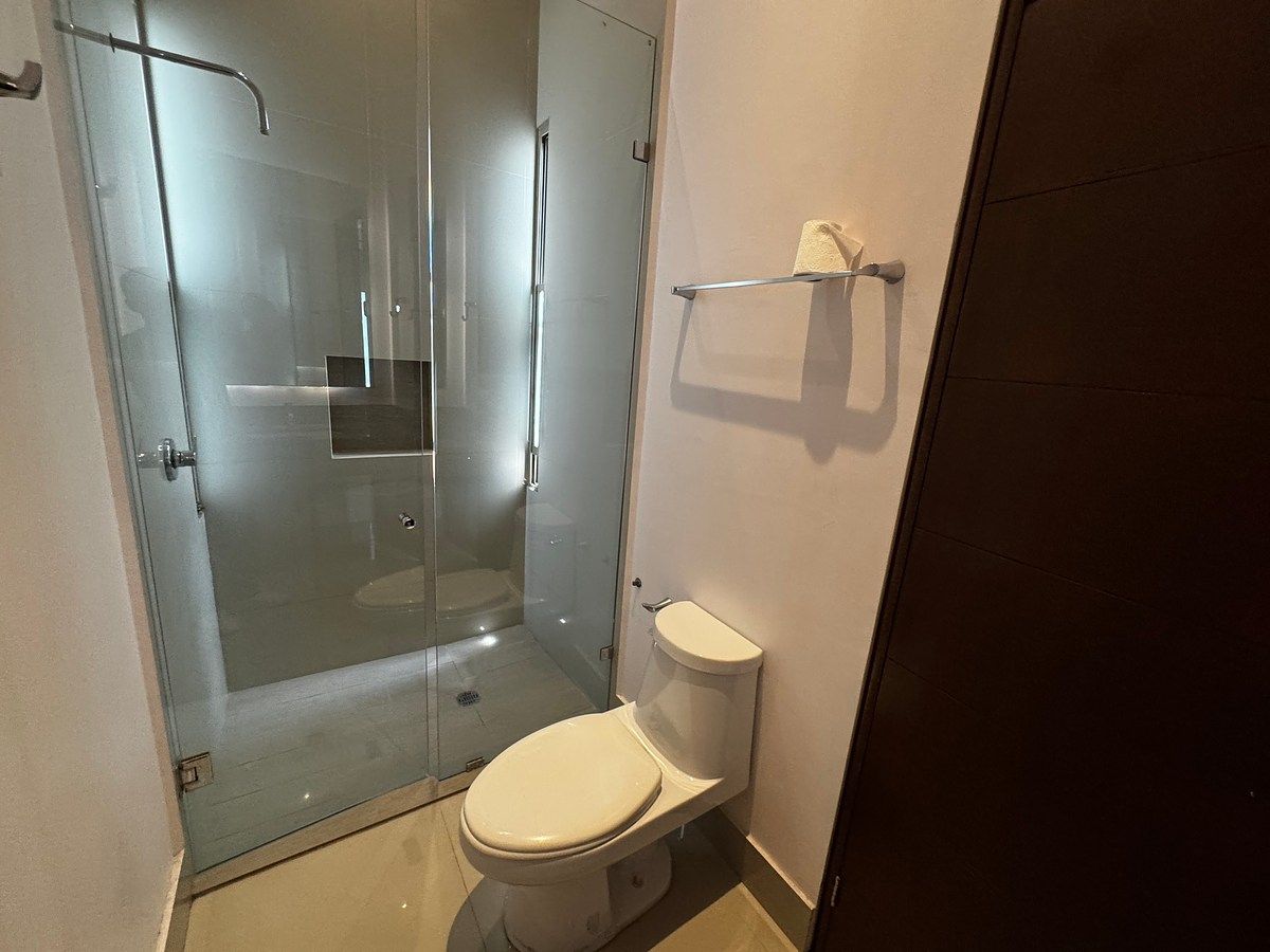 Casa en Cumbres Elite 4 Sector, Monterrey, foto 16 de 28