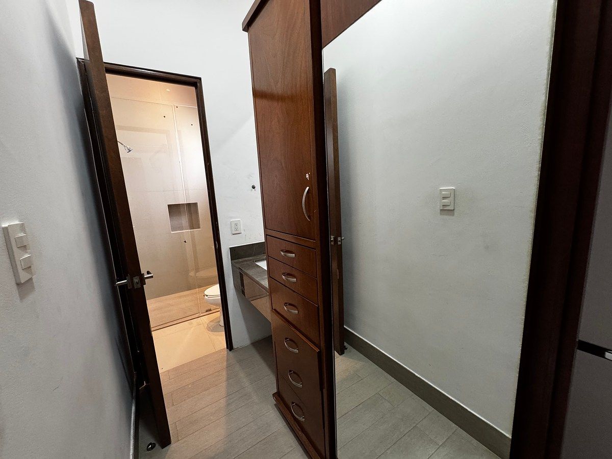 Casa en Cumbres Elite 4 Sector, Monterrey, foto 19 de 28