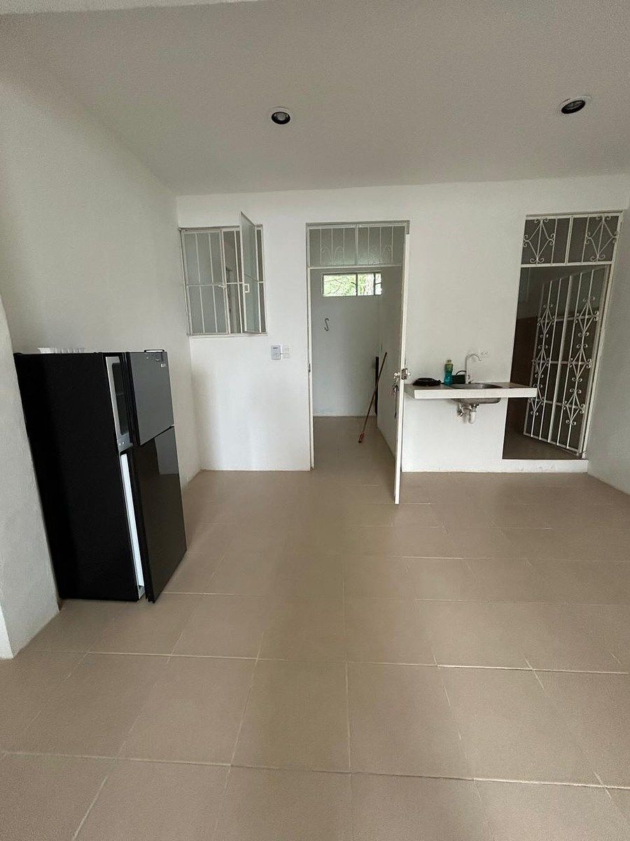 Habitación en Prado Norte, Mérida, foto 2 de 24