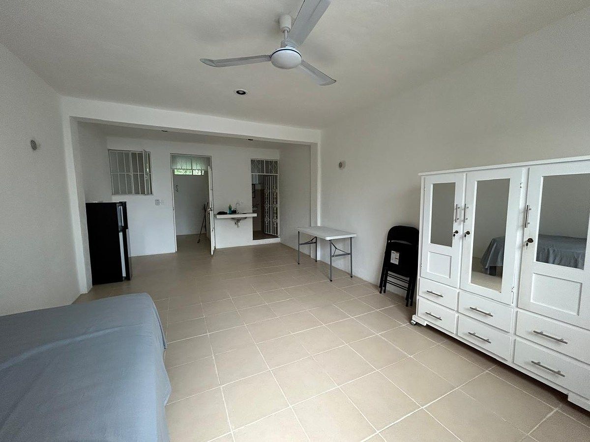 Habitación en Prado Norte, Mérida, foto 5 de 24