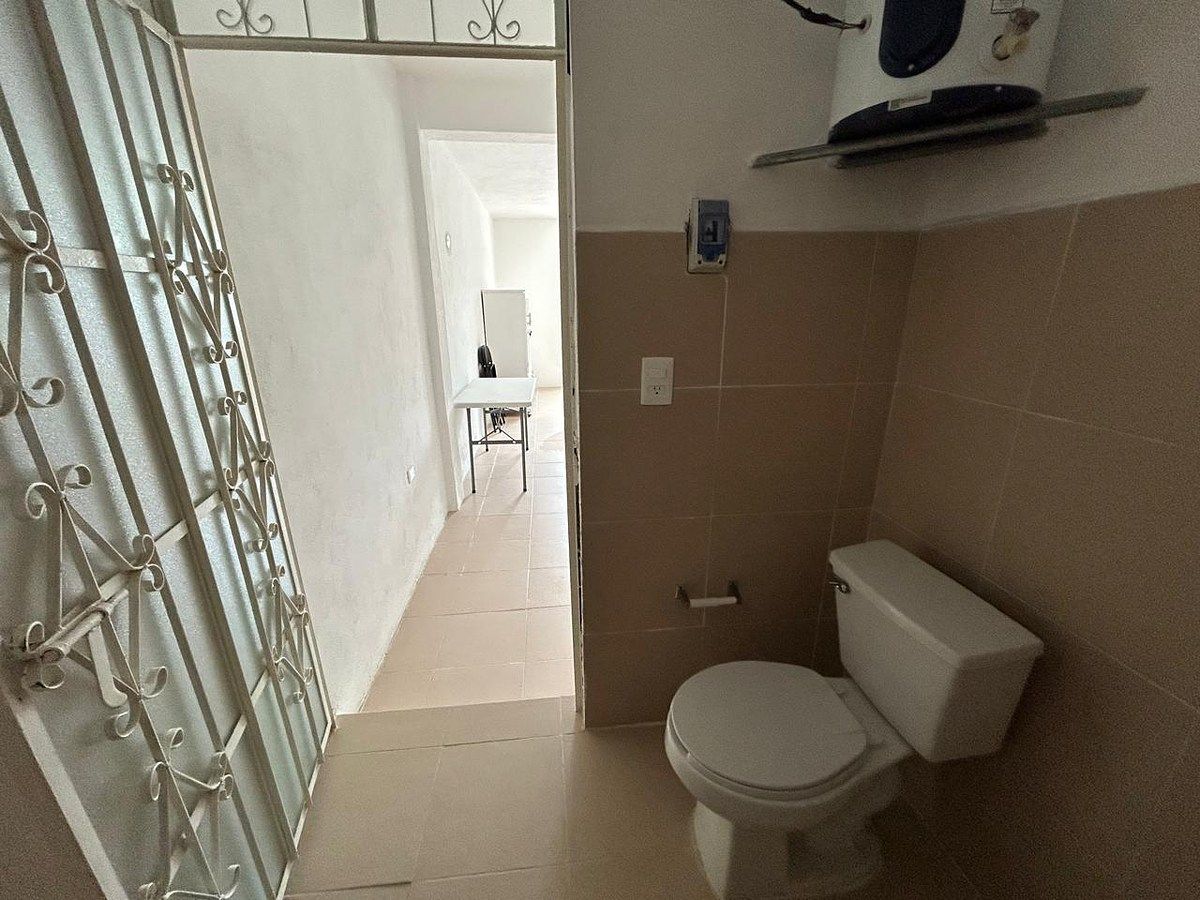Habitación en Prado Norte, Mérida, foto 3 de 24