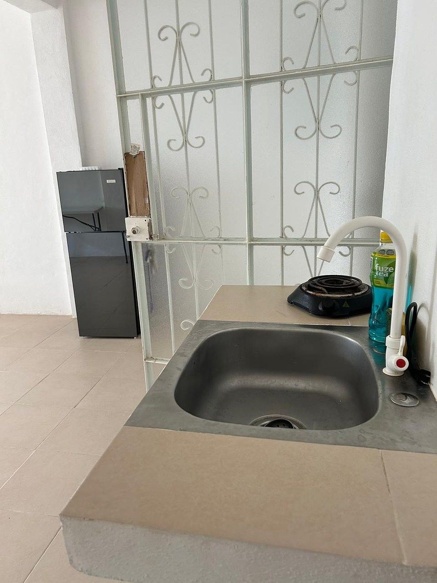 Habitación en Prado Norte, Mérida, foto 11 de 24