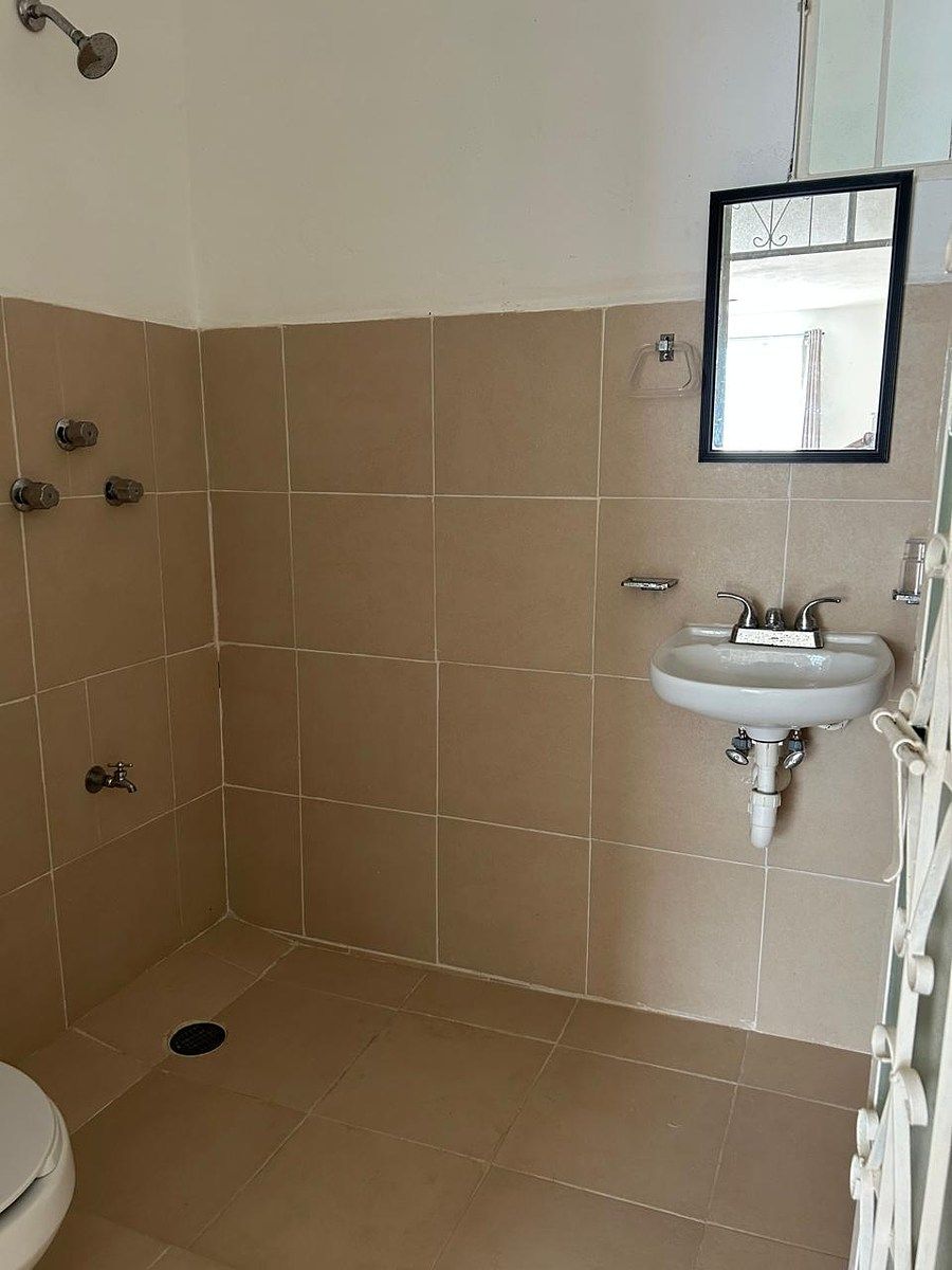 Habitación en Prado Norte, Mérida, foto 9 de 24