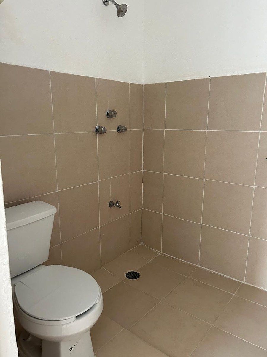 Habitación en Prado Norte, Mérida, foto 10 de 24