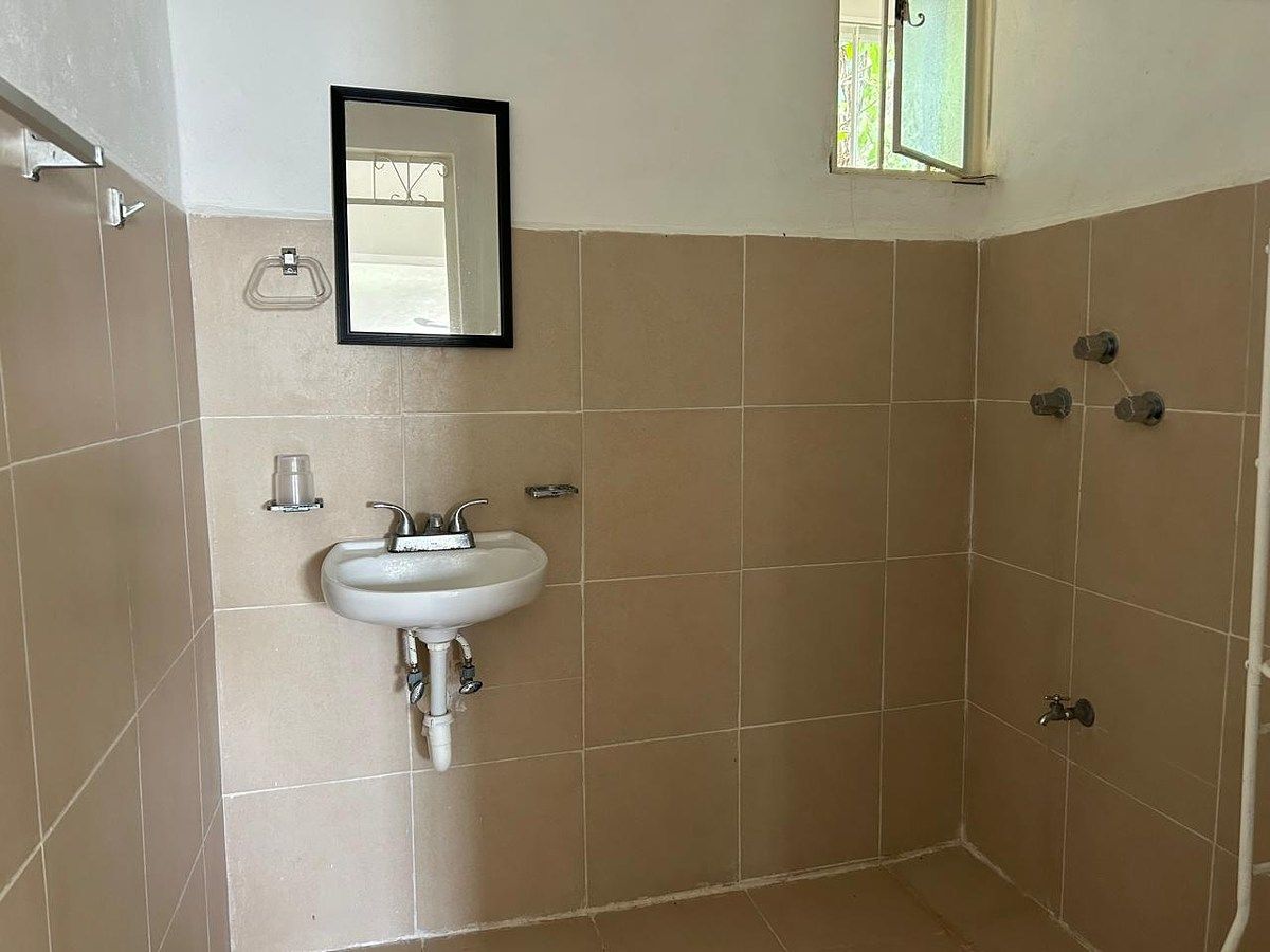 Habitación en Prado Norte, Mérida, foto 16 de 24