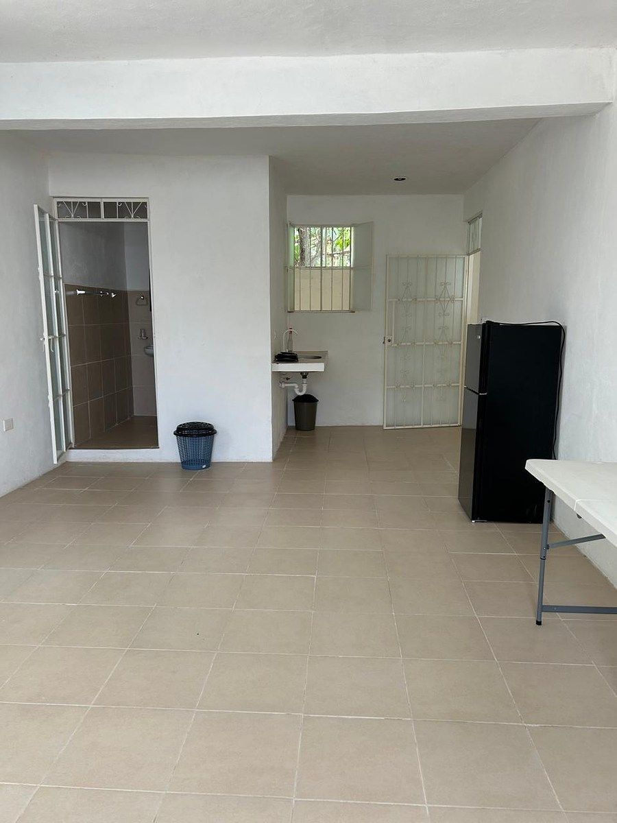 Habitación en Prado Norte, Mérida, foto 15 de 24
