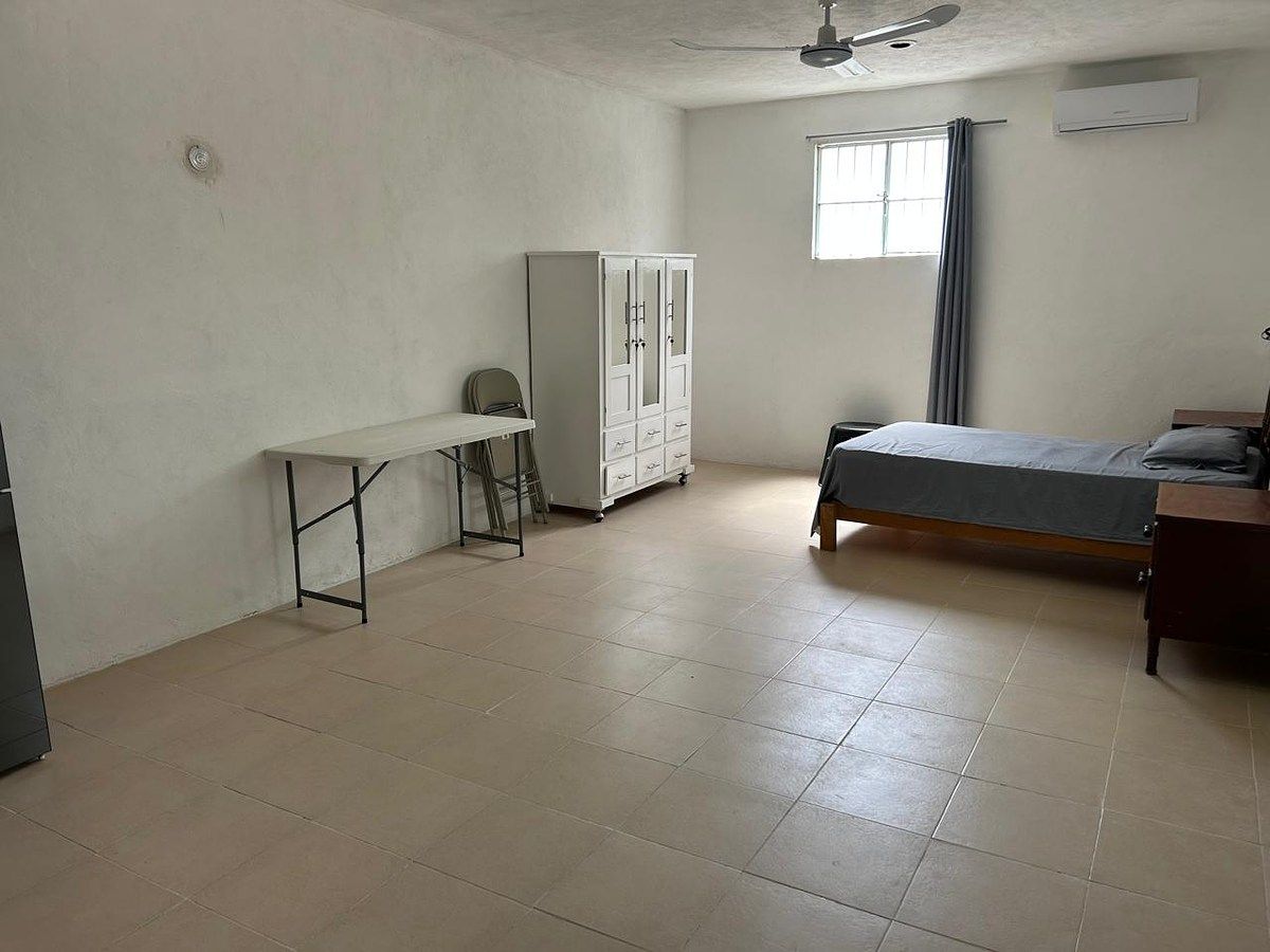 Habitación en Prado Norte, Mérida, foto 18 de 24
