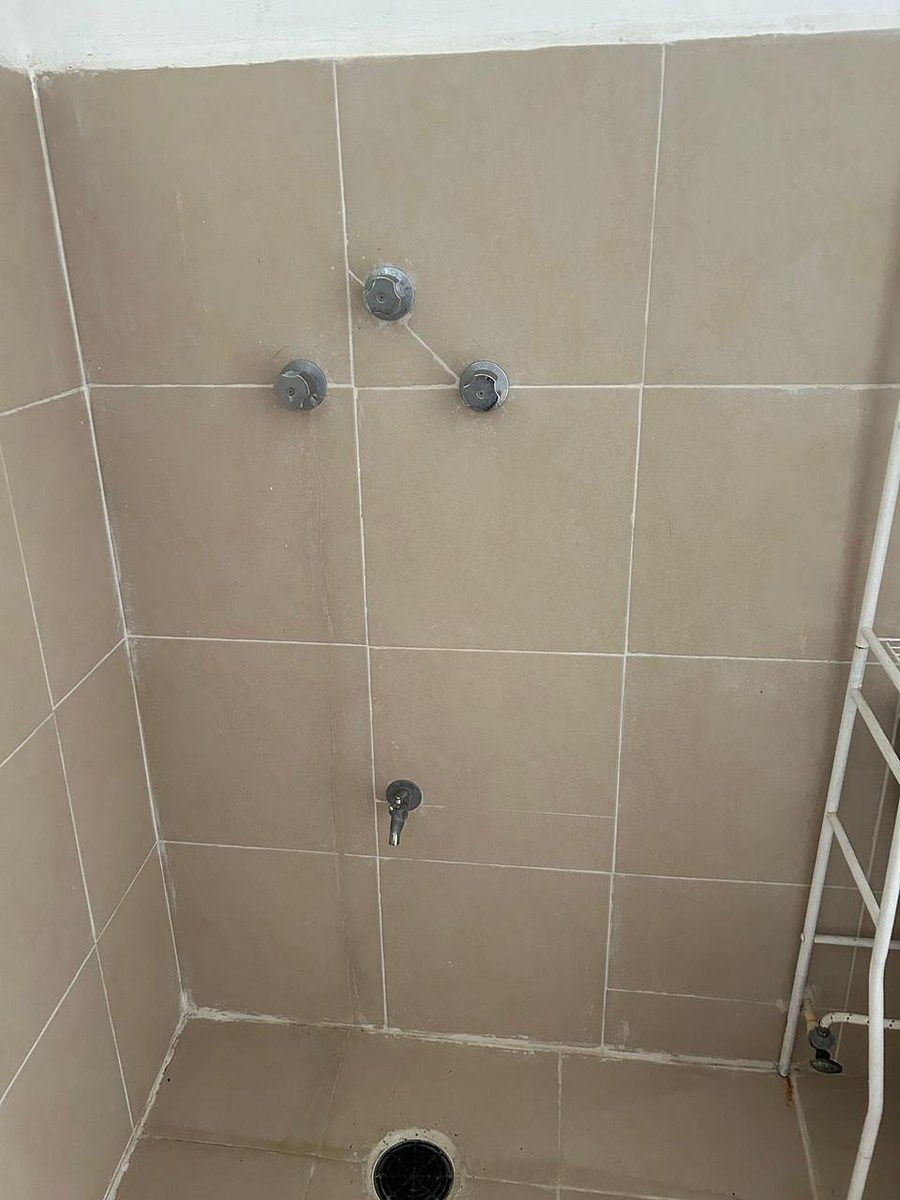 Habitación en Prado Norte, Mérida, foto 19 de 24