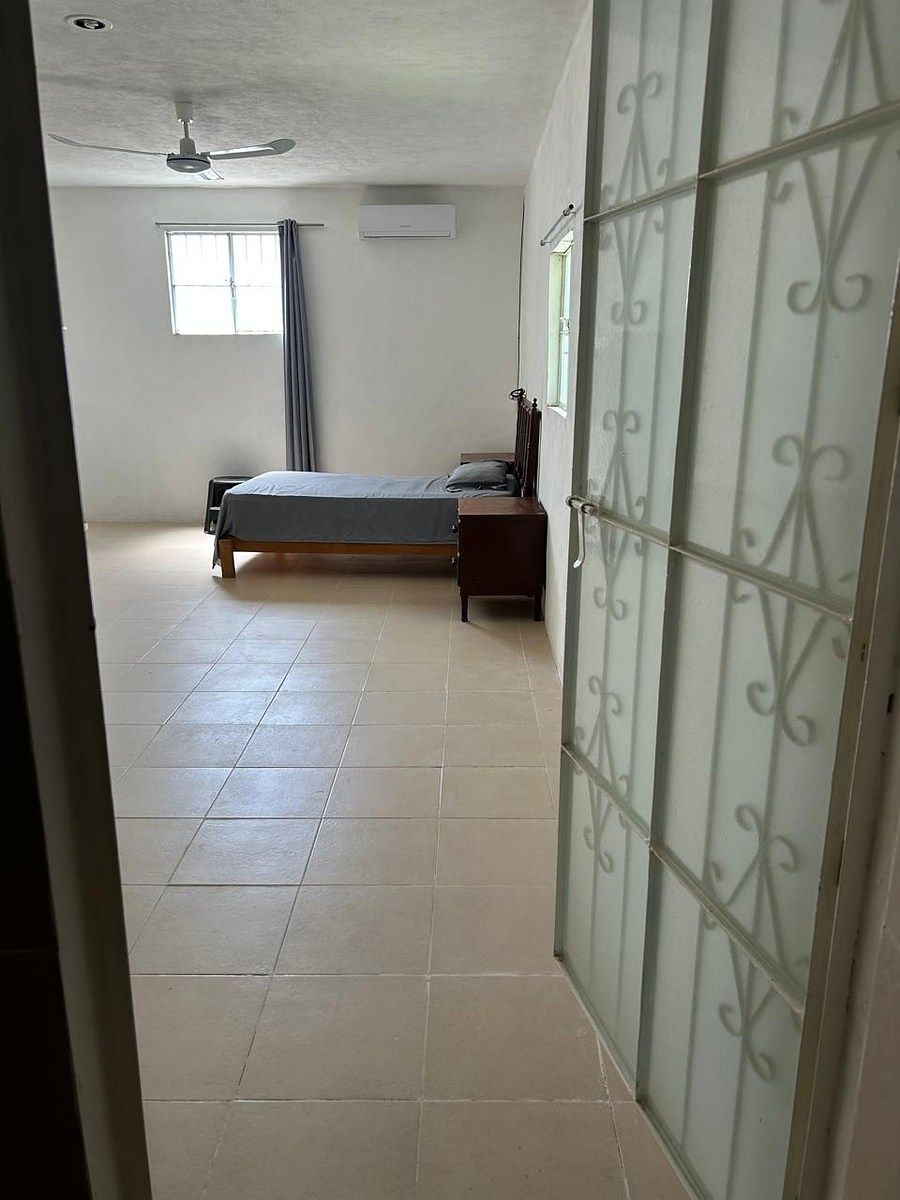 Habitación en Prado Norte, Mérida, foto 20 de 24