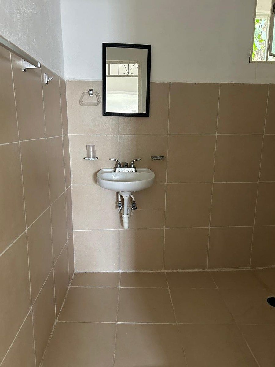 Habitación en Prado Norte, Mérida, foto 21 de 24