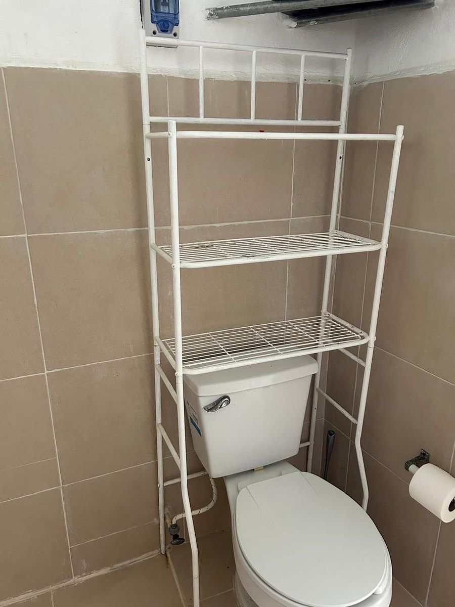 Habitación en Prado Norte, Mérida, foto 22 de 24