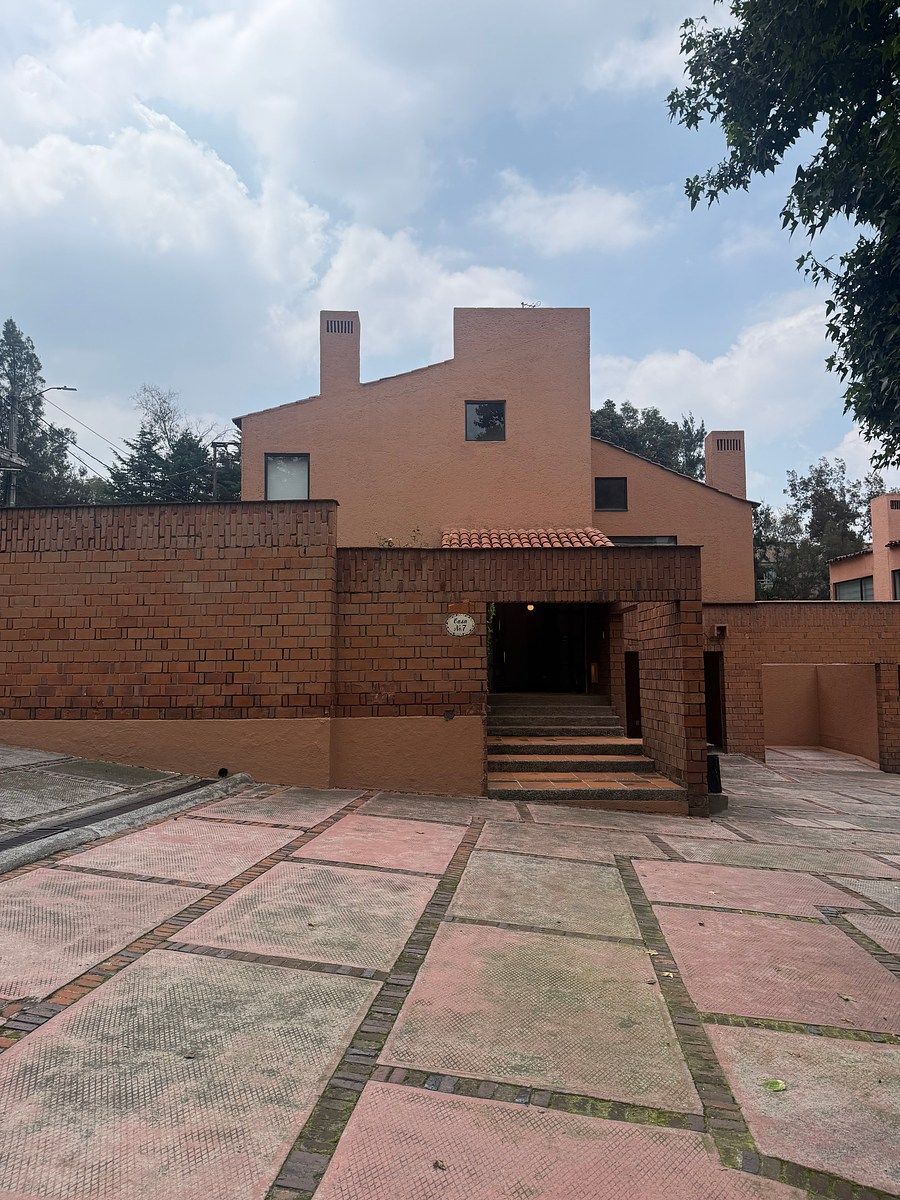 Casa en privada, foto 1 de 35
