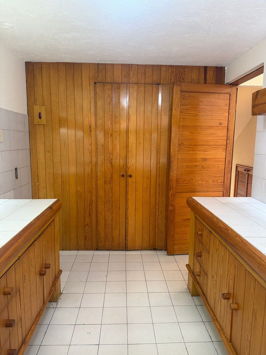 Casa en Lomas de Memetla, Cuajimalpa de Morelos, foto 10 de 35