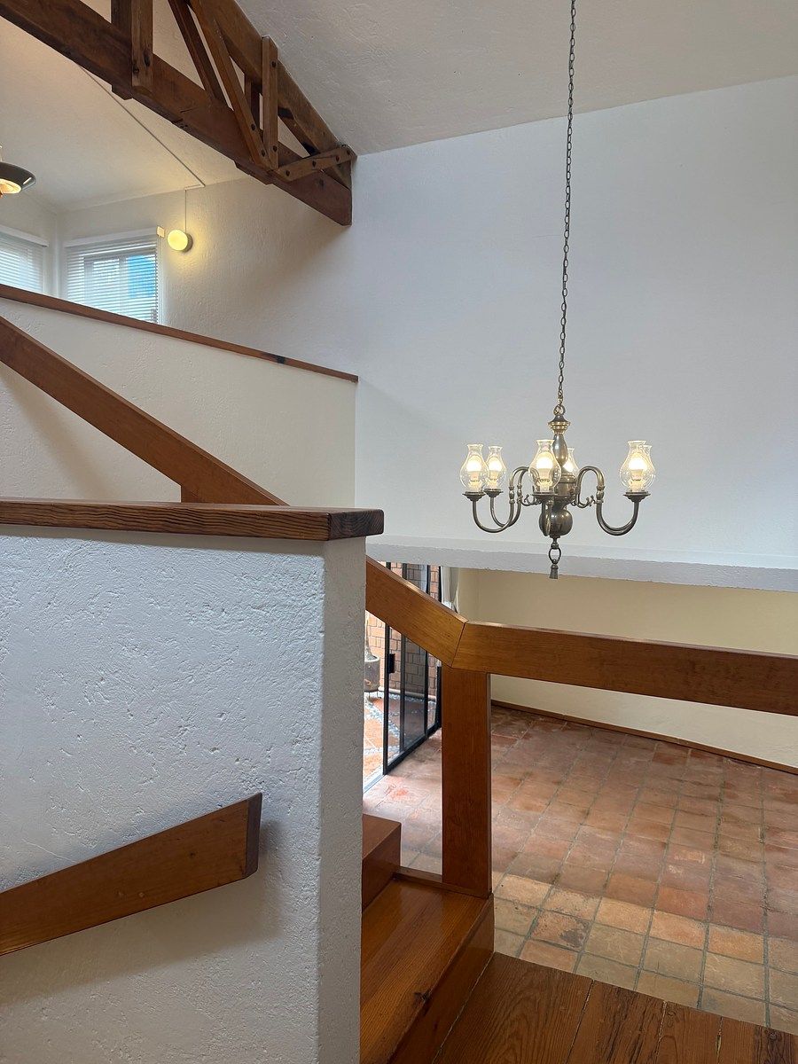 Casa en Lomas de Memetla, Cuajimalpa de Morelos, foto 12 de 35