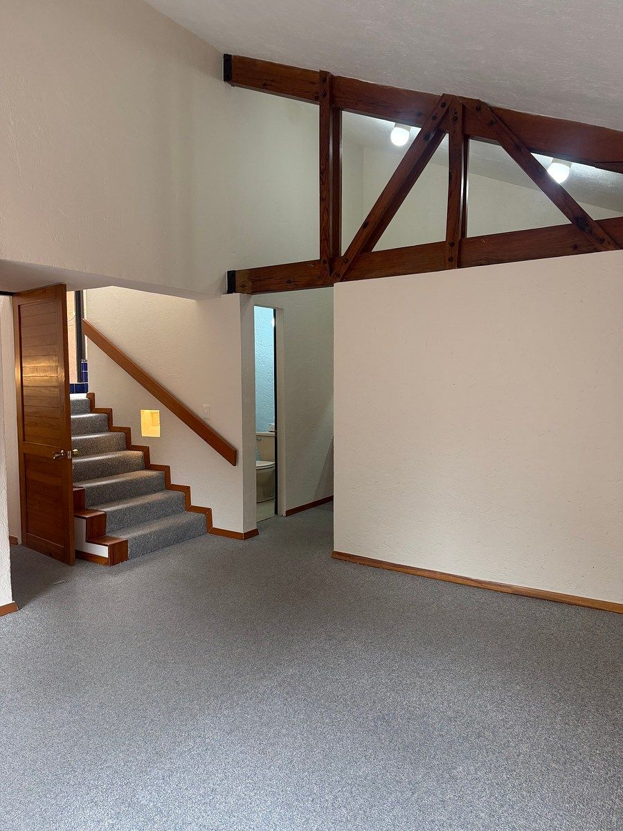 Casa en Lomas de Memetla, Cuajimalpa de Morelos, foto 14 de 35