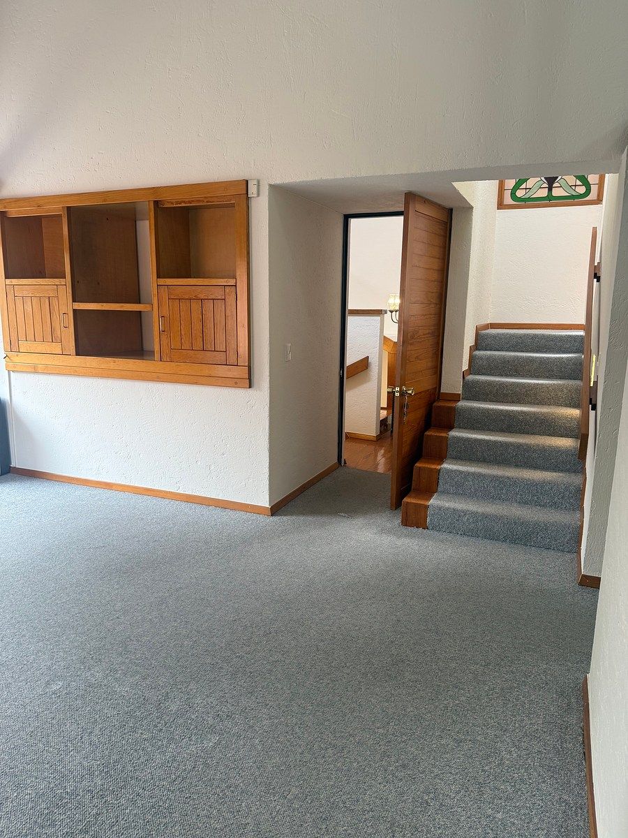 Casa en Lomas de Memetla, Cuajimalpa de Morelos, foto 15 de 35